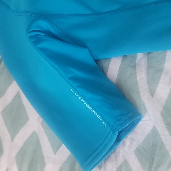 NRS top m - Picture 5 of 5